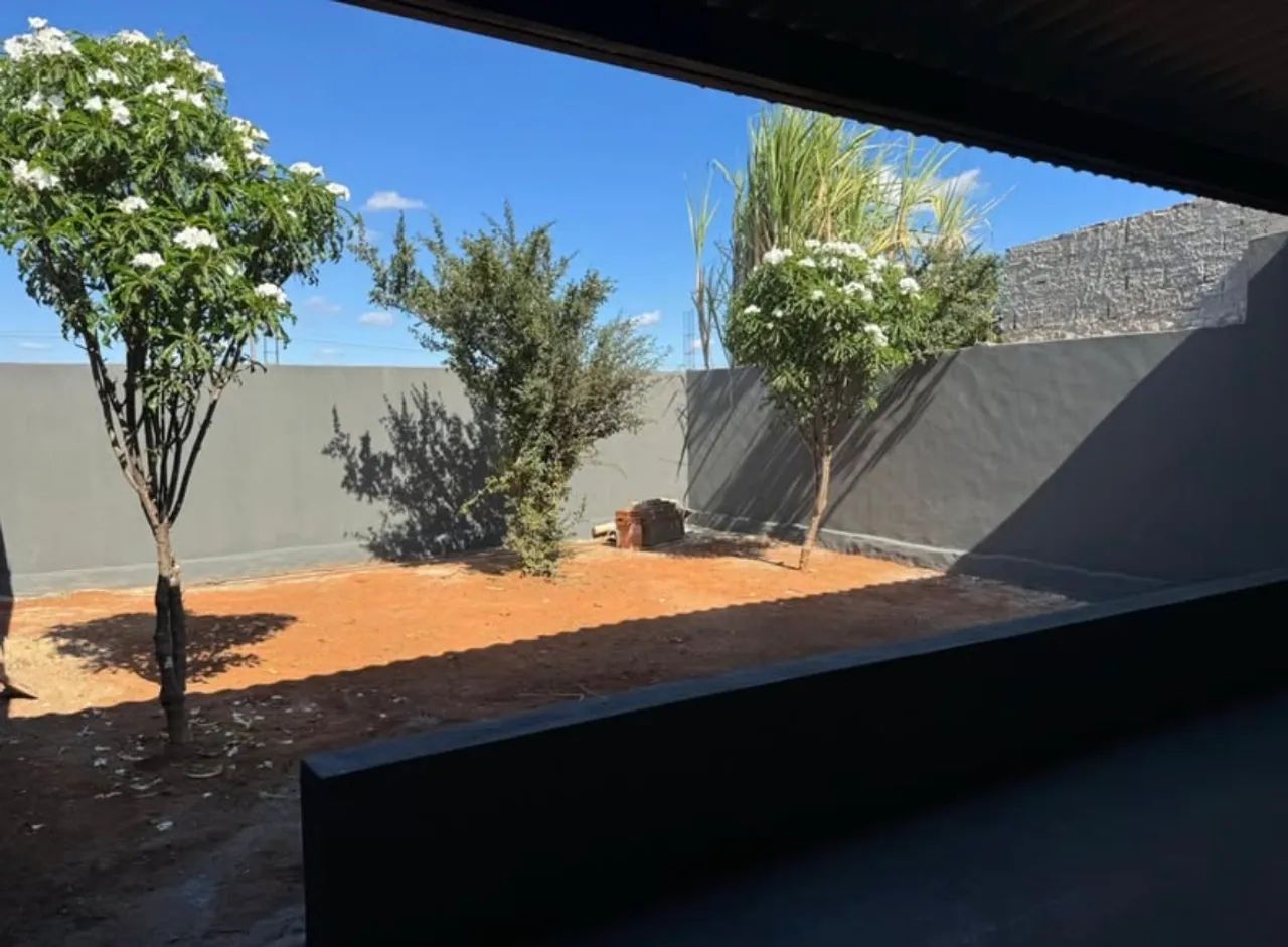 ( Casa a venda no Torrões 