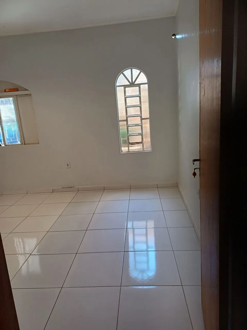 Alguel de quarto para deposito - Foto 2