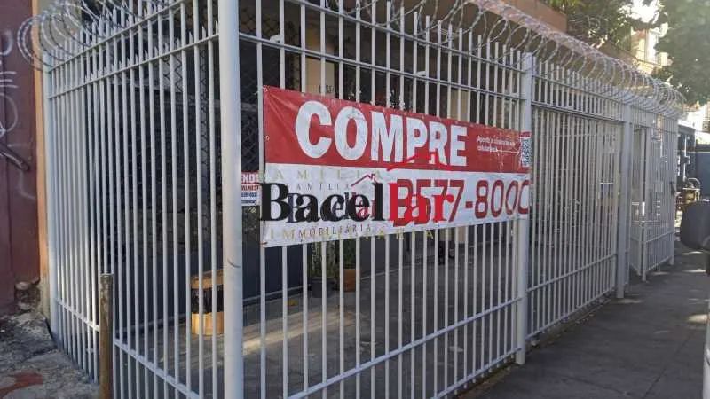 Loja : / Comercial / Abolição