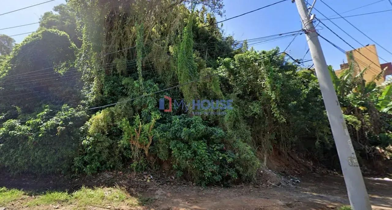 Terreno à venda, centro, Ilhéus, BA - Foto 2