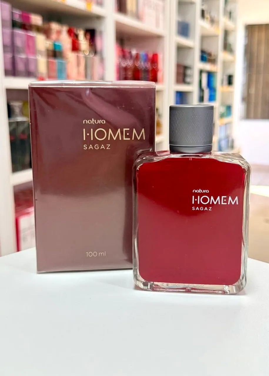 Perfumes em estoque a pronta entrega! - Foto 5