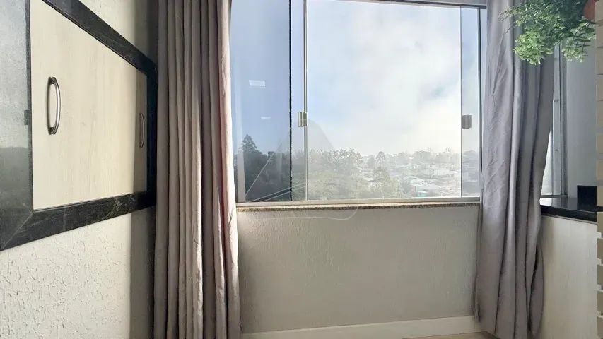 Apartamento em Passo Fundo - Foto 4