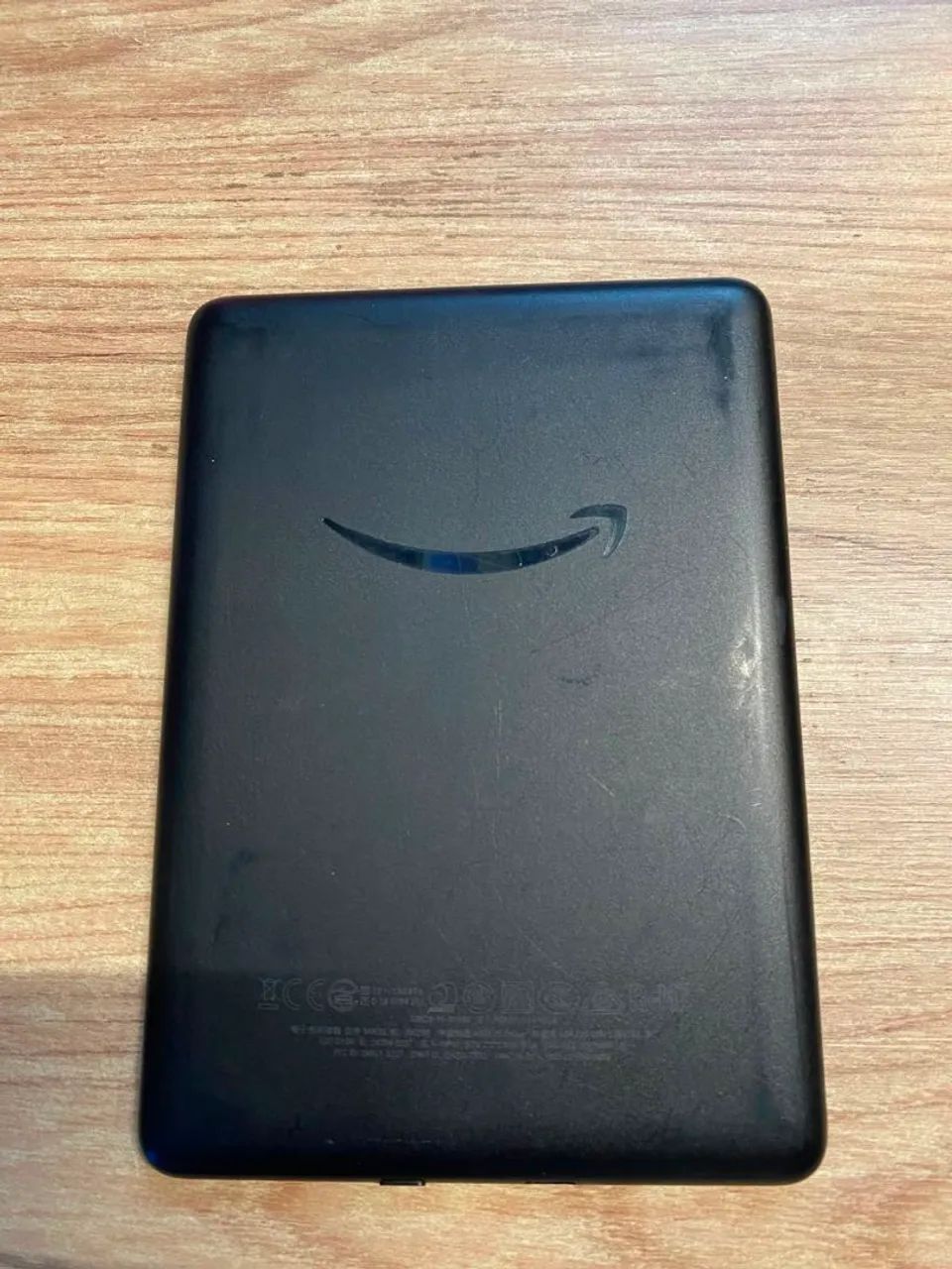 Kindle 10° geração  - Foto 3