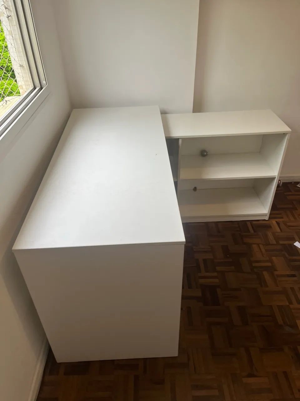 Escrivaninha  - Foto 5