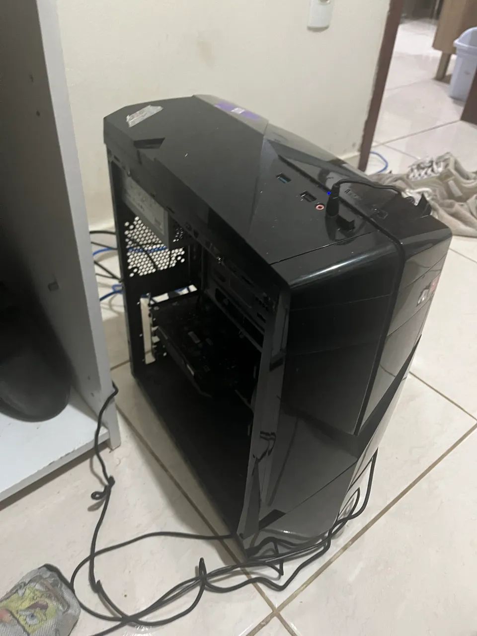 pc gamer completo - Foto 3