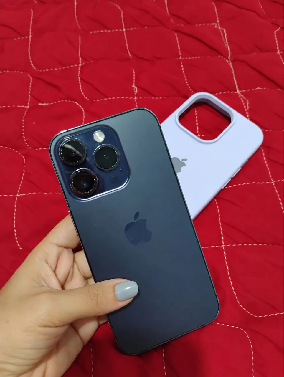 iPhone 14 Pro 256gb