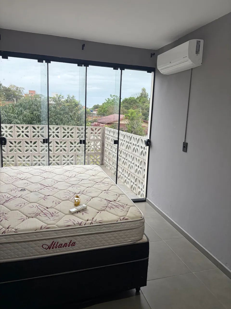 Alugo Loft completo/ Campeche  - Foto 3