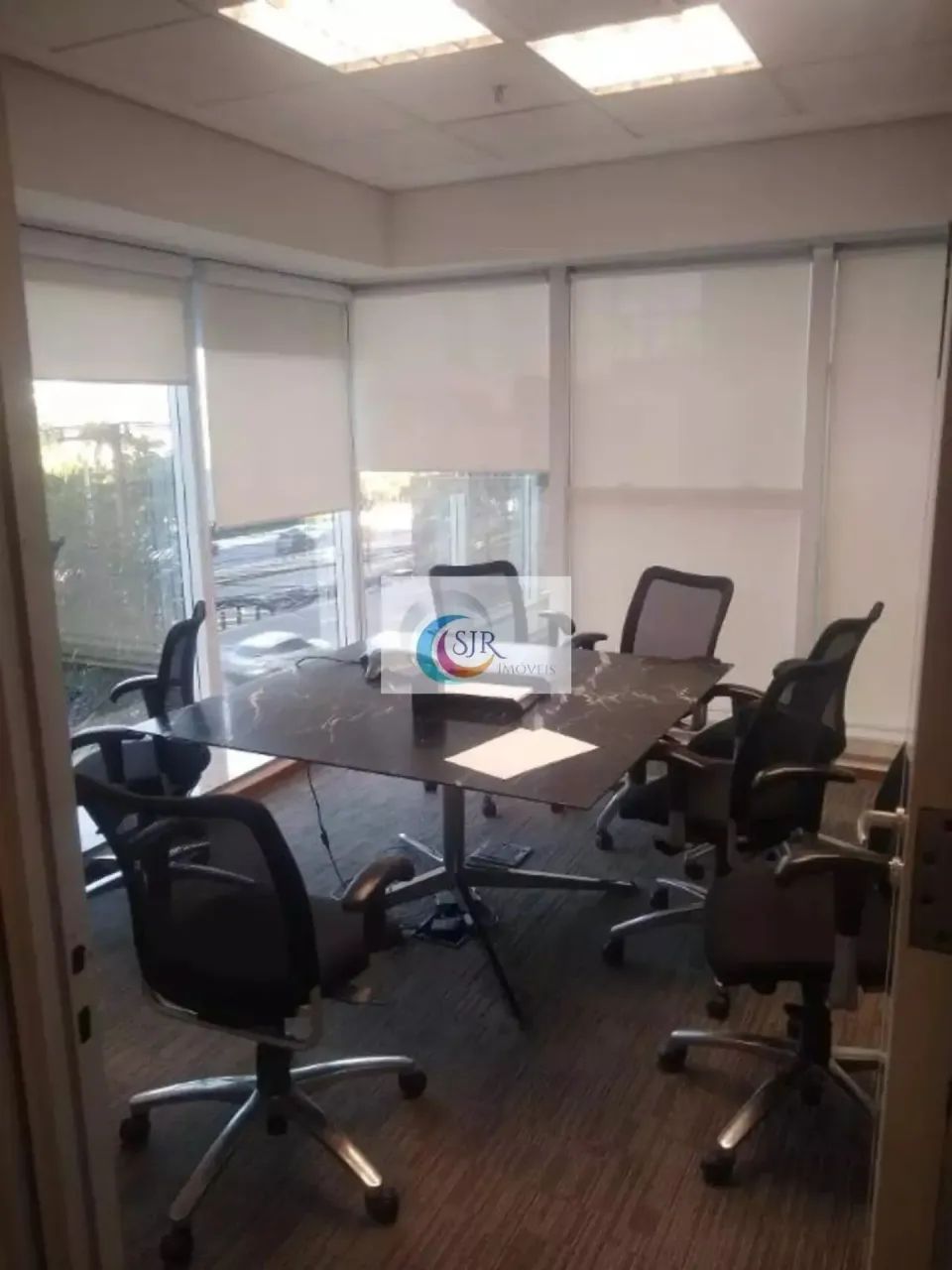 Conjunto para alugar, 324 m²  - Pinheiros - São Paulo/SP - Foto 3