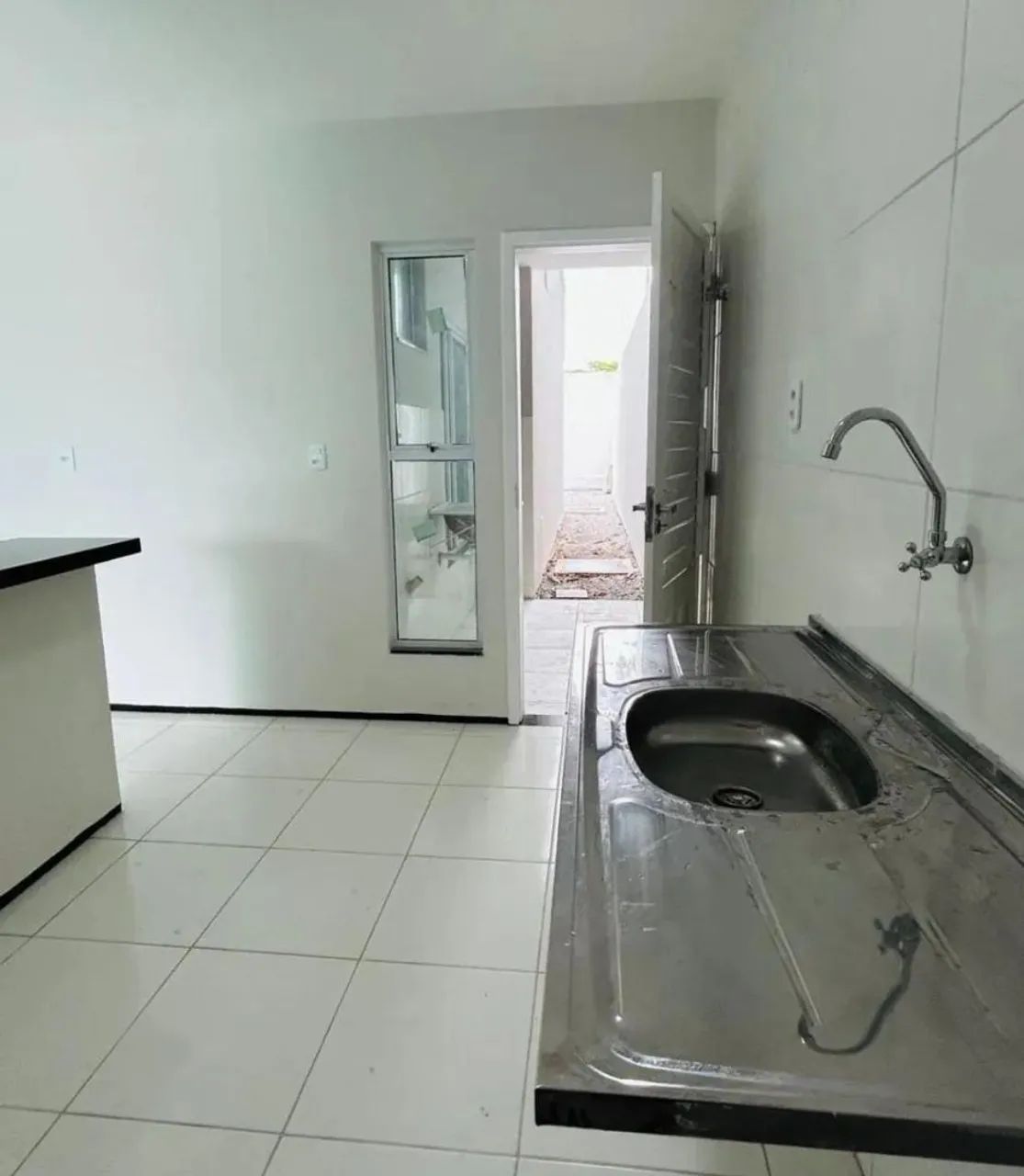 CASA NO NOVA AURORA  - Foto 3