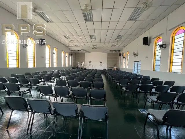 Predio comercial a Venda no centro de Atibaia , com 749 m² de área construida e 574 de áre - Foto 3