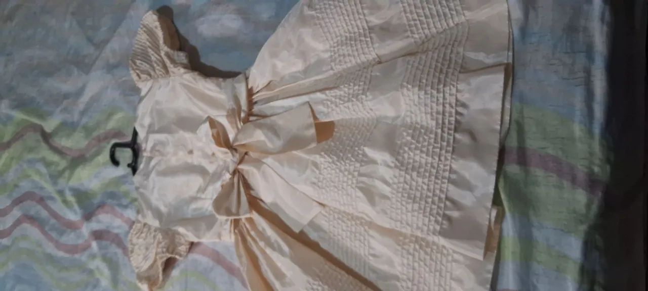 Vestido  - Foto 3