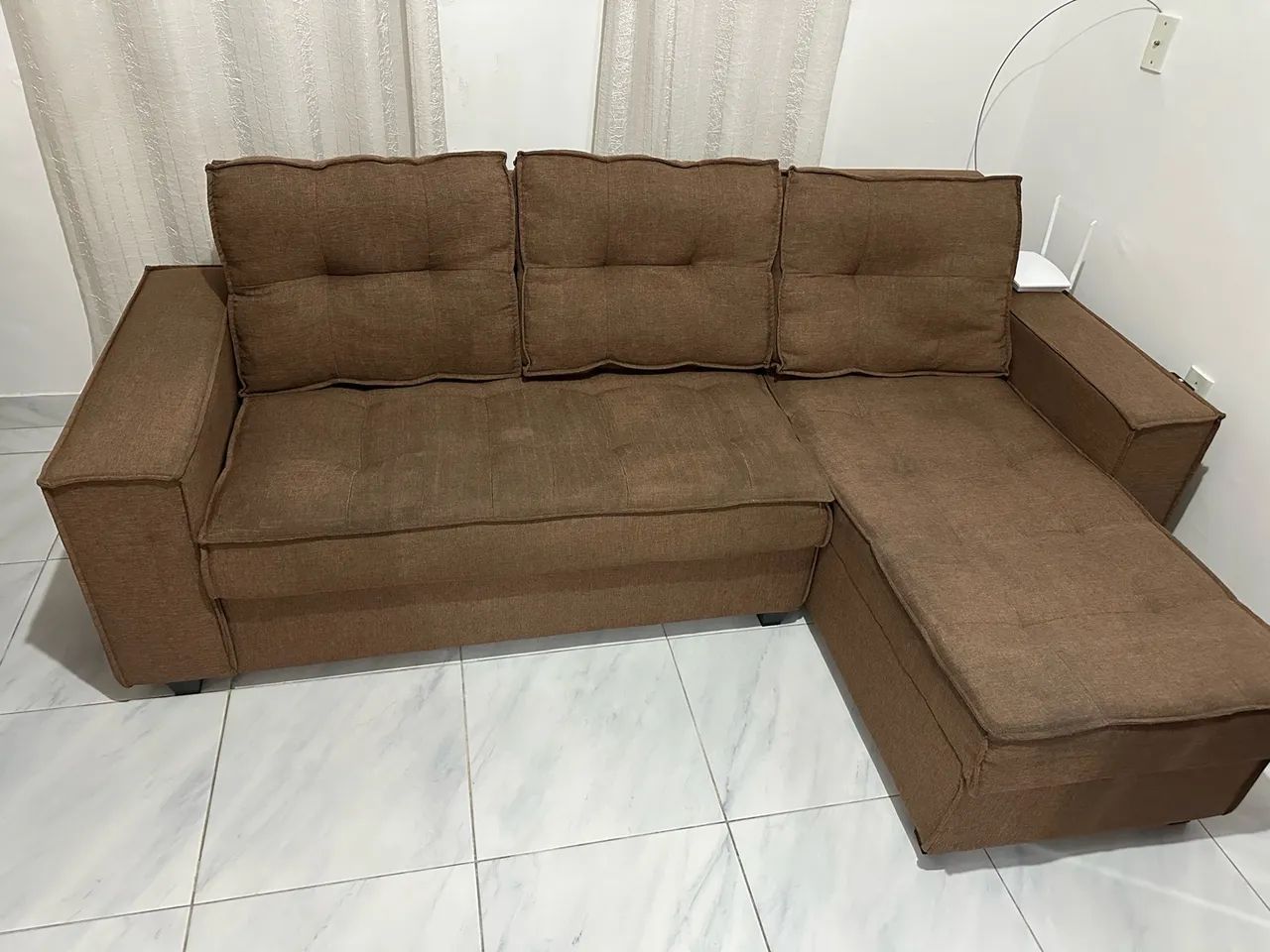 sofá  - Foto 3