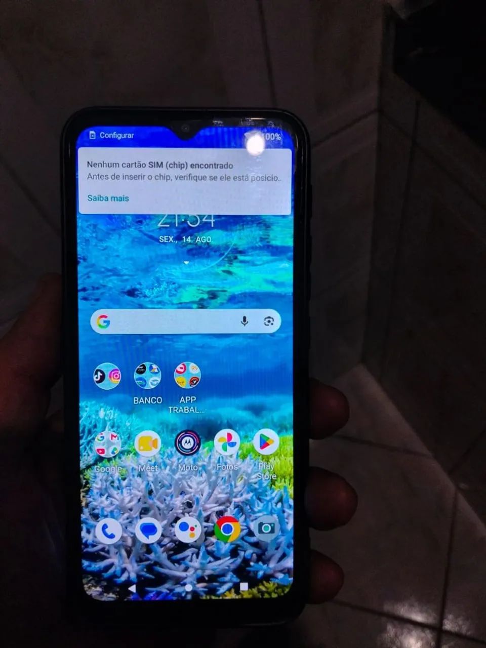 Preço para vender rápido  - Foto 4