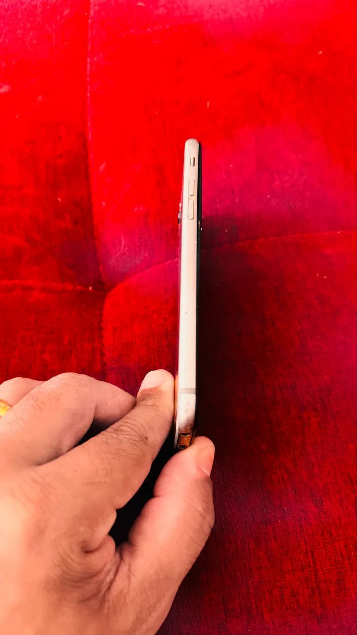 Iphone 6 128gb - Foto 5