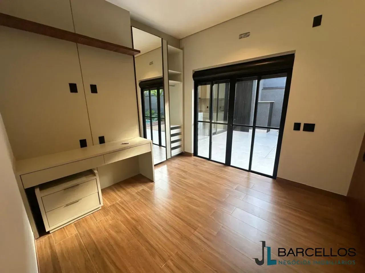 Casa Térrea em Condomínio Fechado - Foto 2