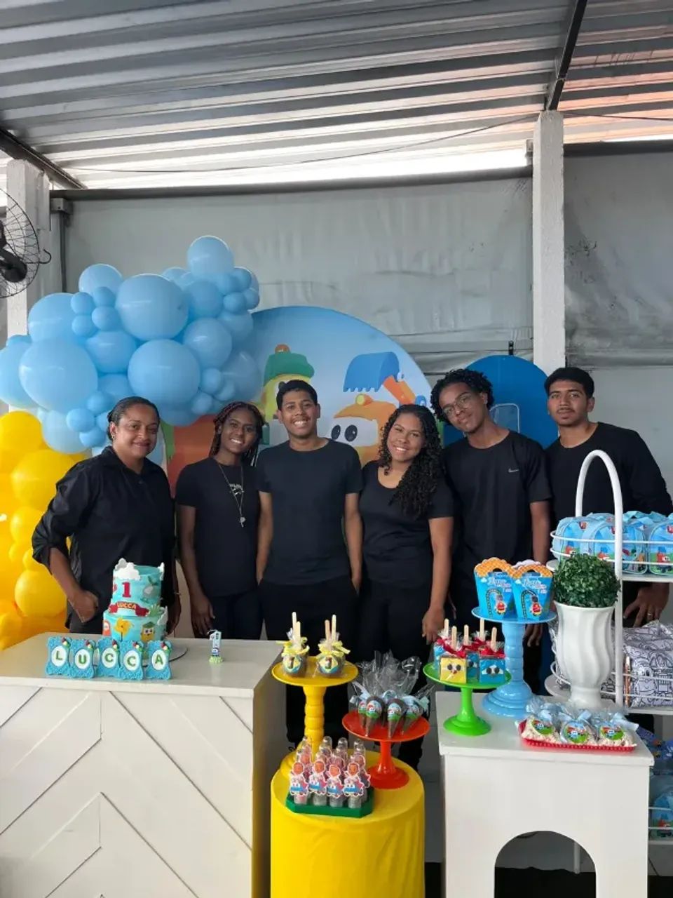 GARÇONS EVENTOS -ORÇAMENTO SOMENTE PELO WHATS-->(71 9-9-2-5-4 - 3-4-8-8)