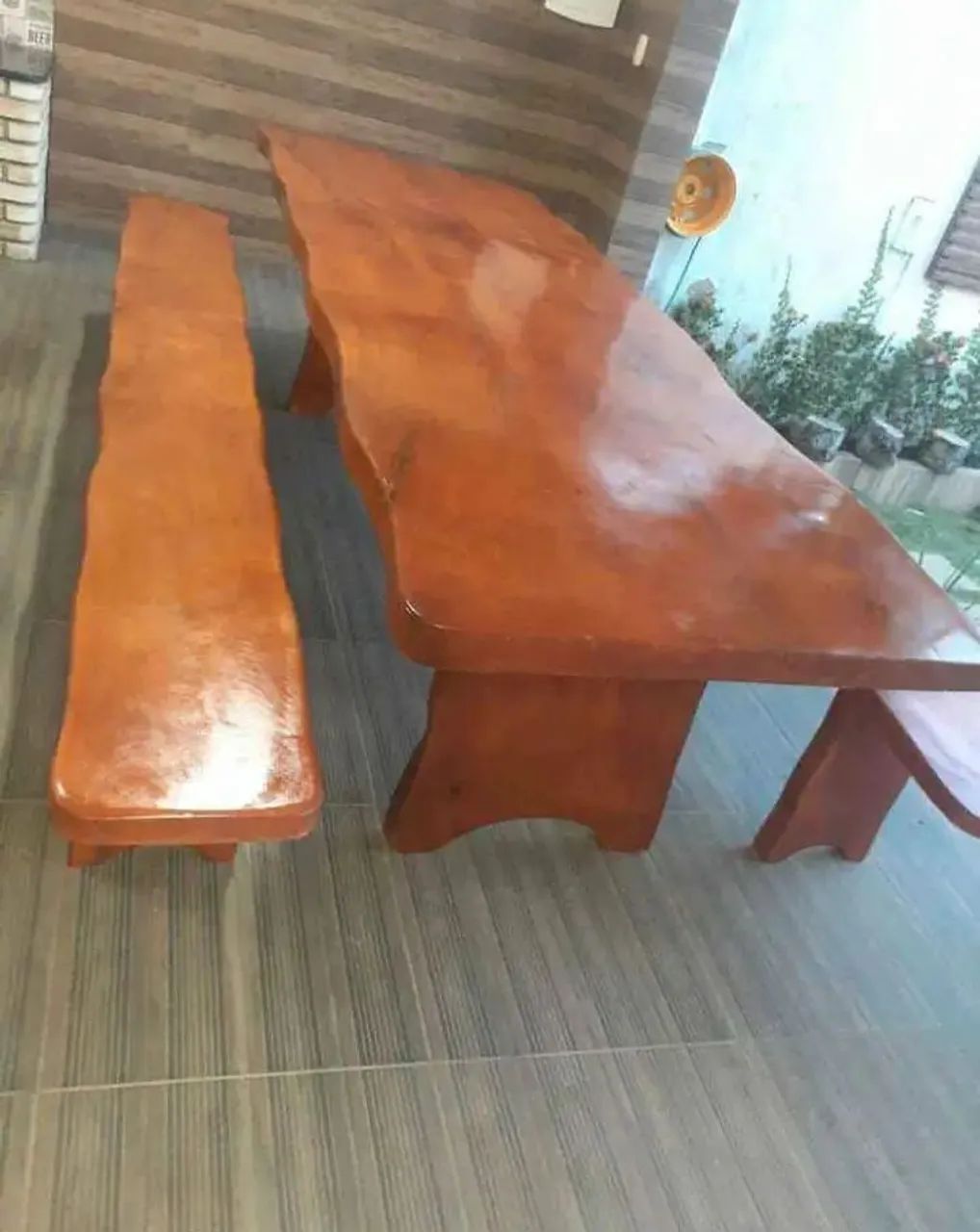 Mesas rústica 65171912033923120