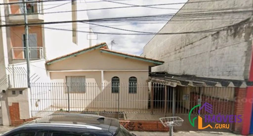 TERRENO - VILA CURUÇÁ - SP - Foto 2