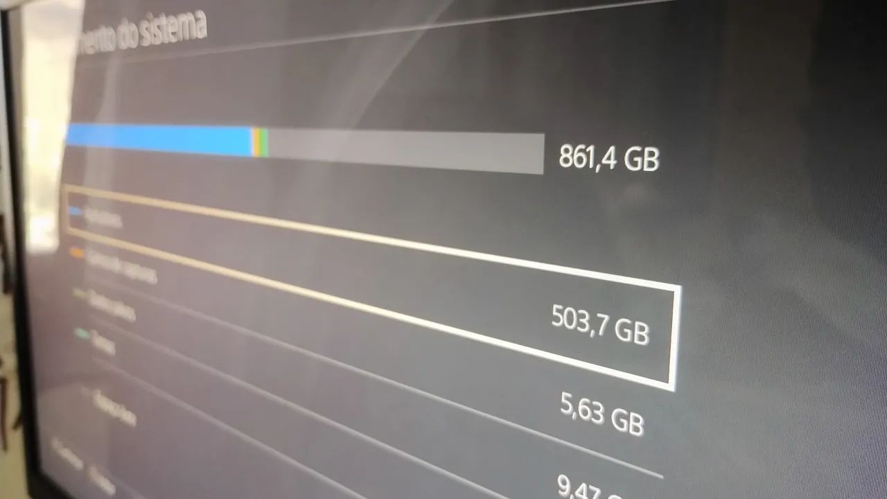 Ps4 pro - Foto 2