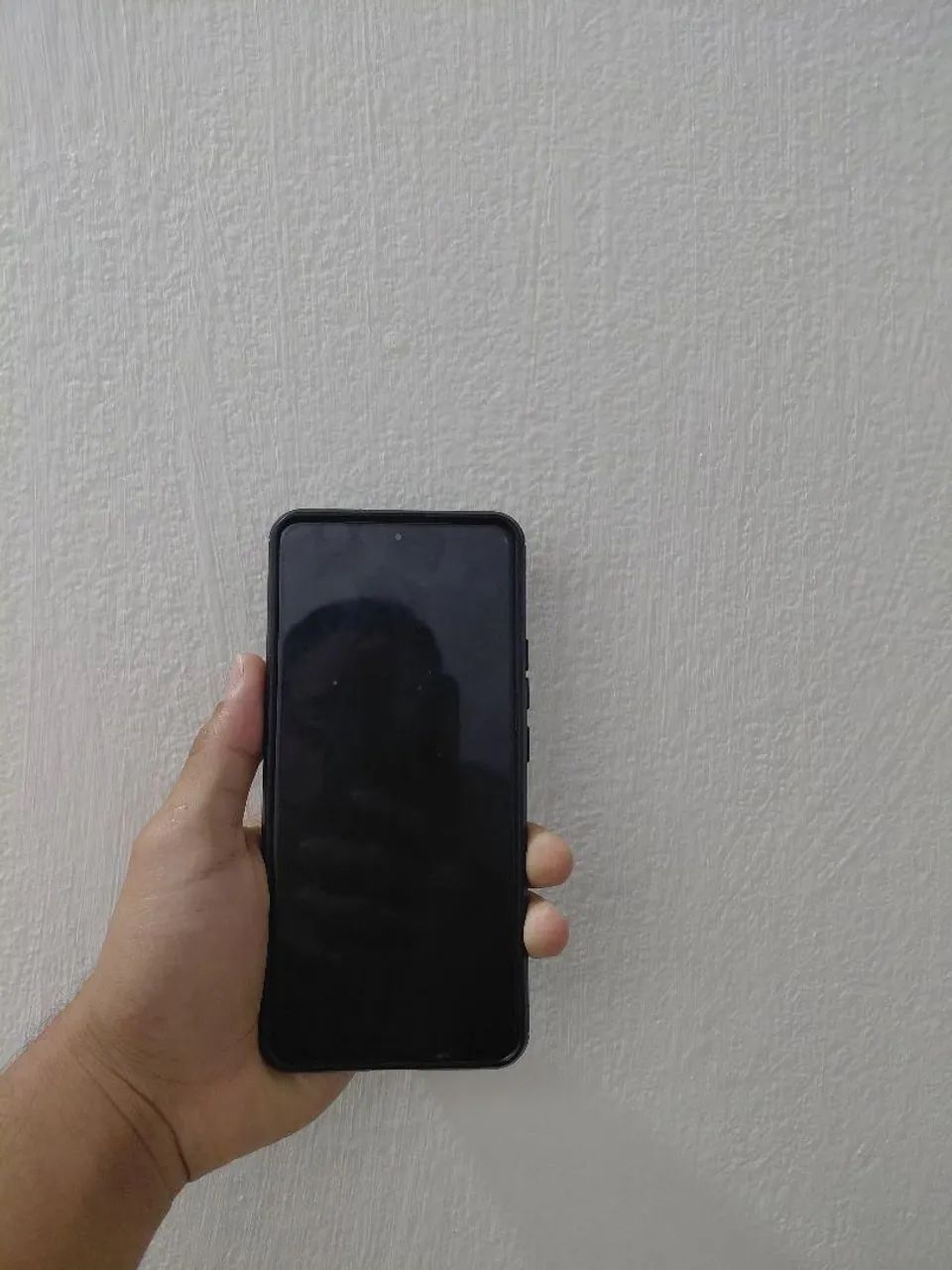 Poco f5 pro troco em Samsung!!!! - Foto 4