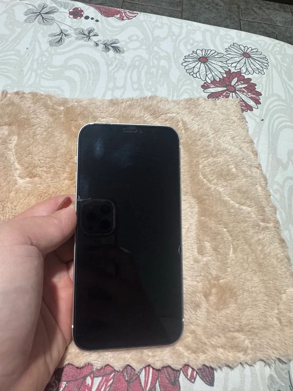 Iphone 12  - Foto 2