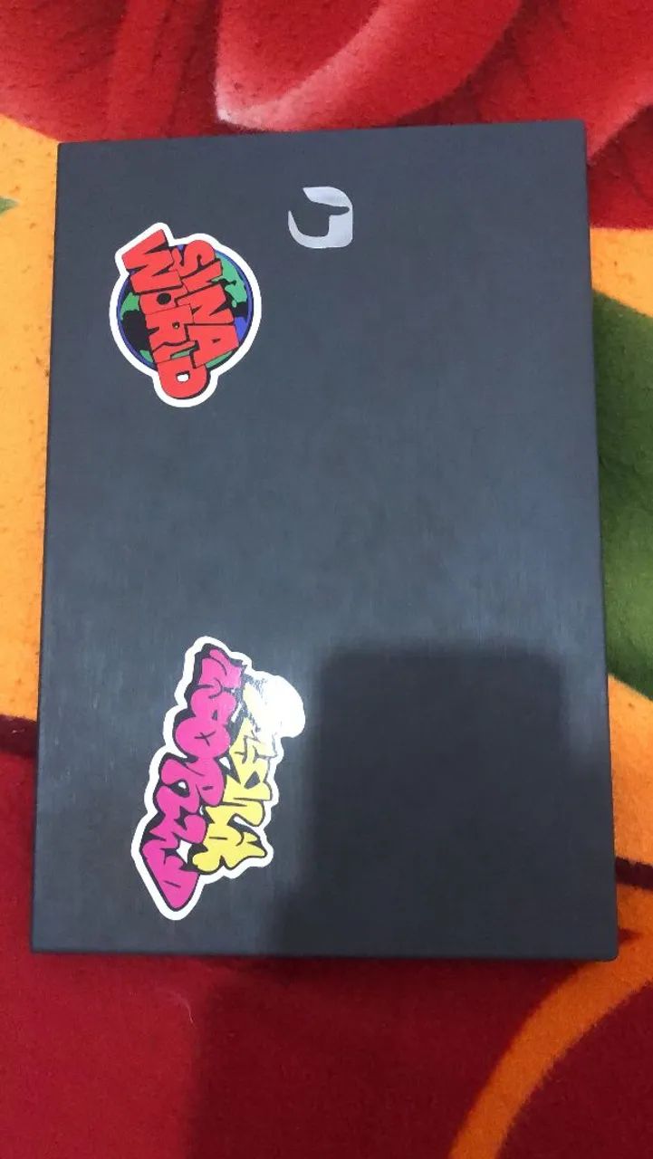 VENDO NOTEBOOK POSITIVO
