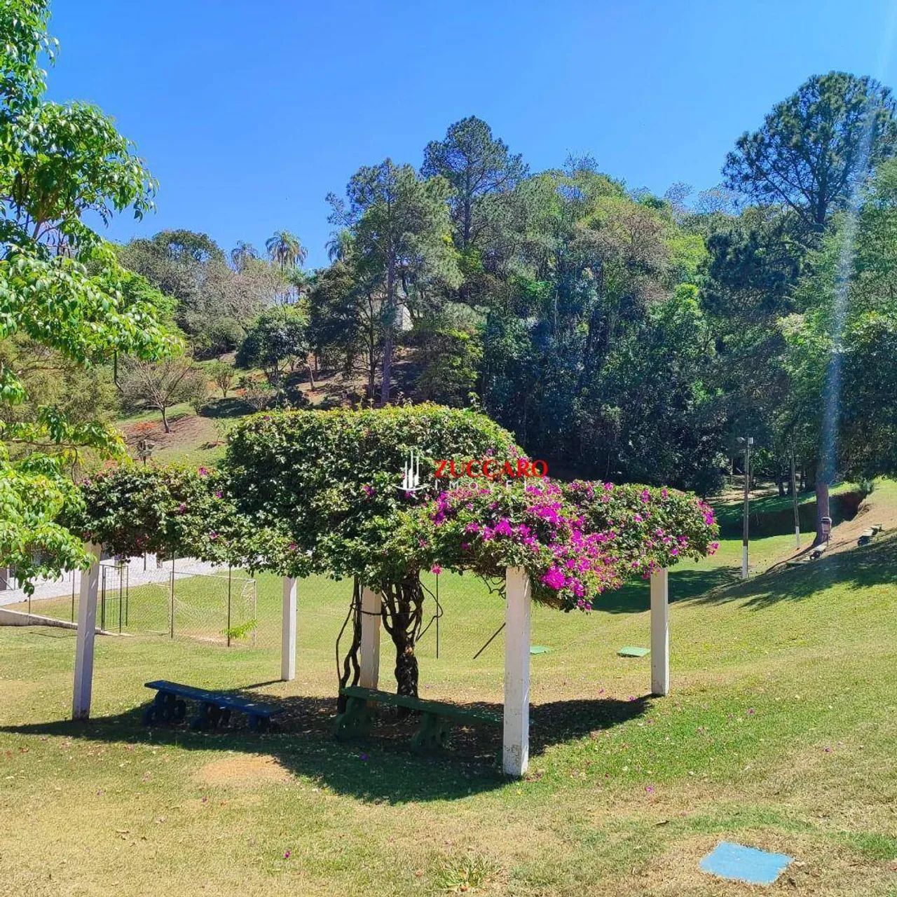 Sobrado à venda, 250 m² por R$ 650.000,00 - Mato Dentro - Mairiporã/SP - Foto 2