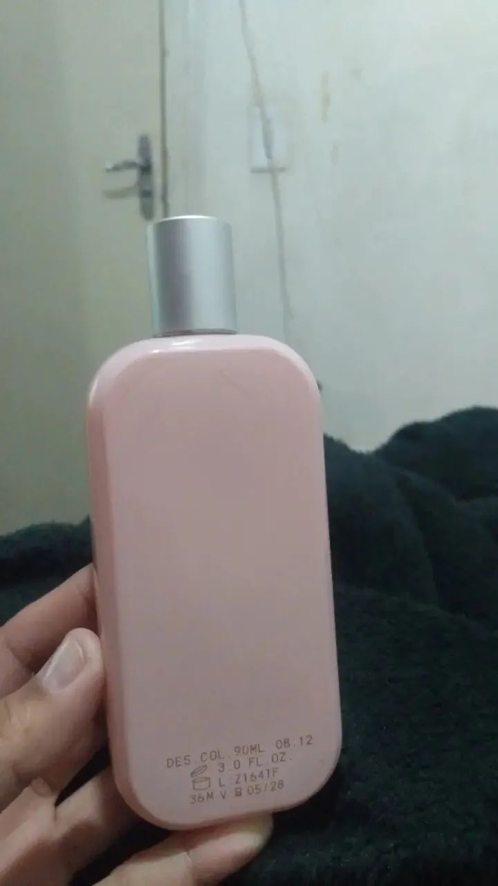 Perfume Egeo - Foto 2