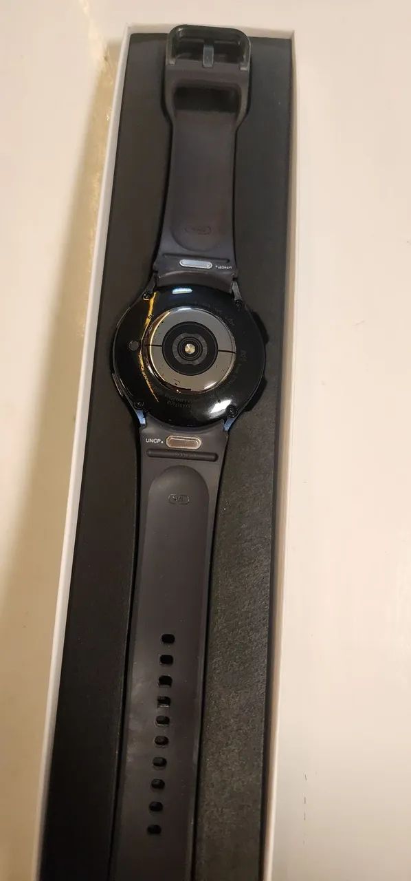 Galaxy Watch6 - Foto 5
