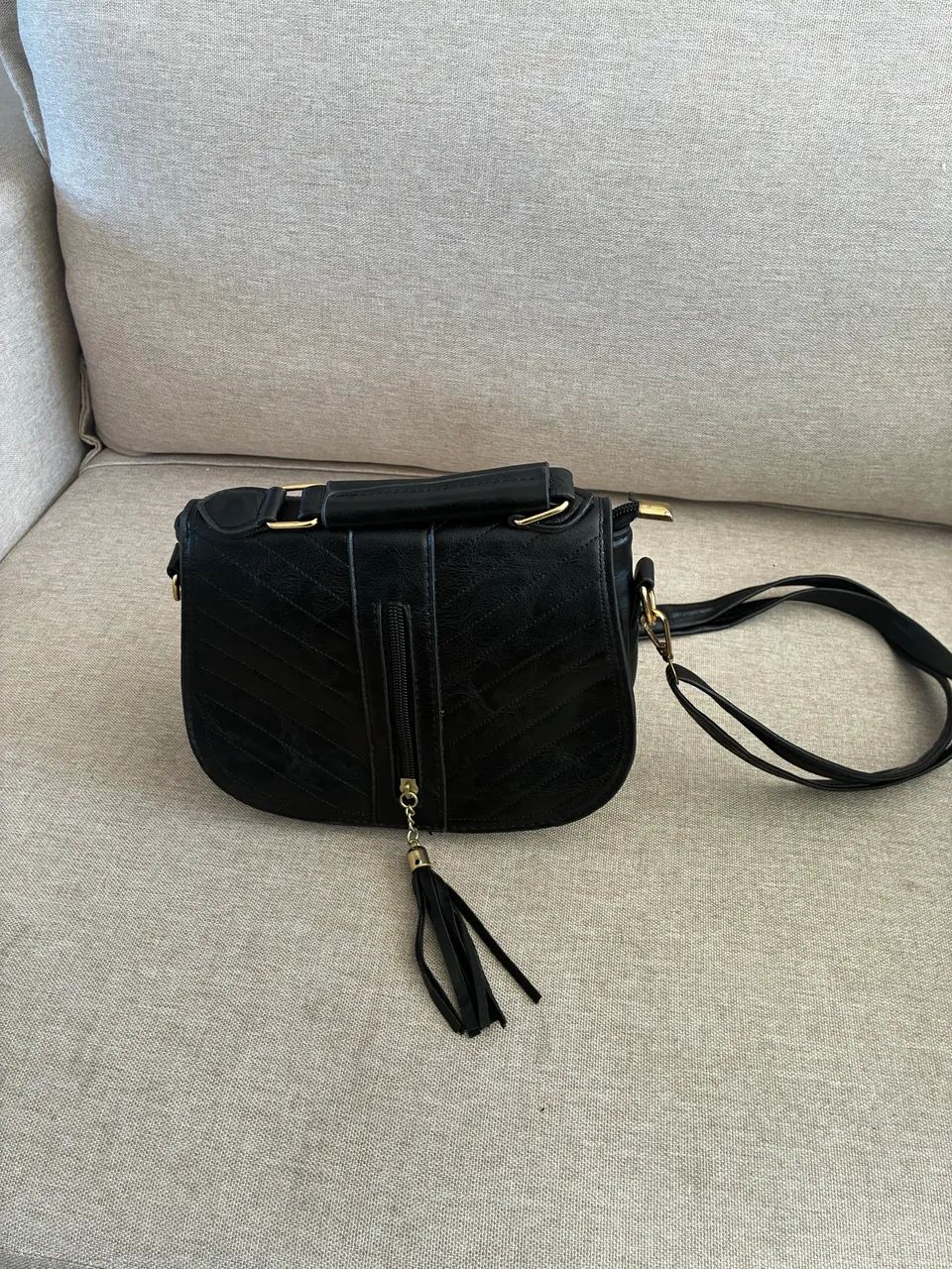Bolsa feminina 