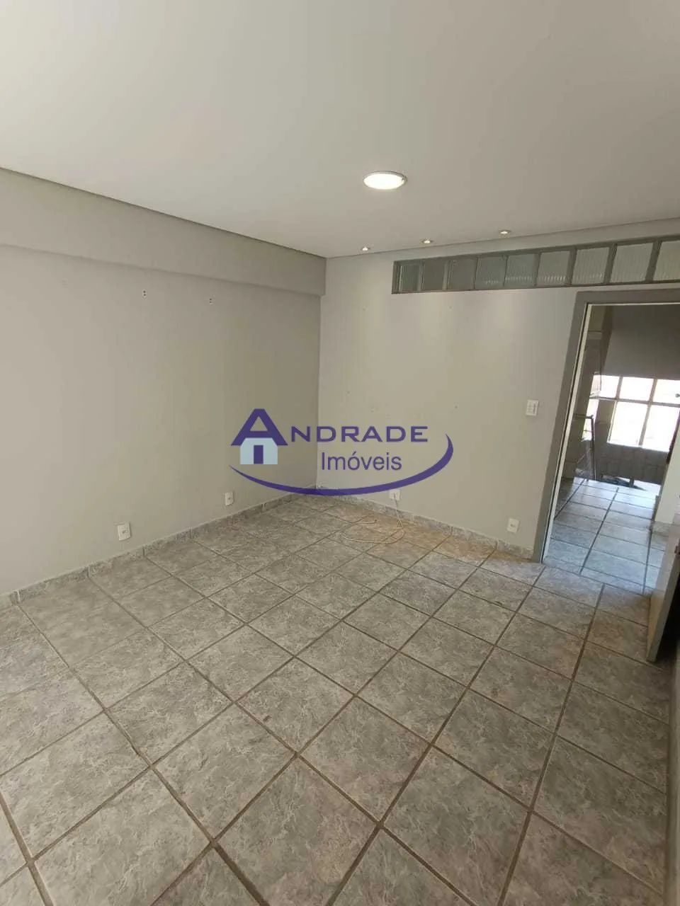 Sala / Conjunto para alugar em Belo Horizonte - Foto 2