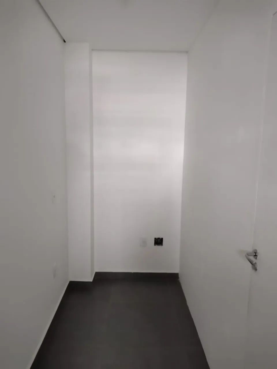 Sala Comercial para Venda em Florianópolis, Morro Das Pedras, 2 vagas - Foto 5