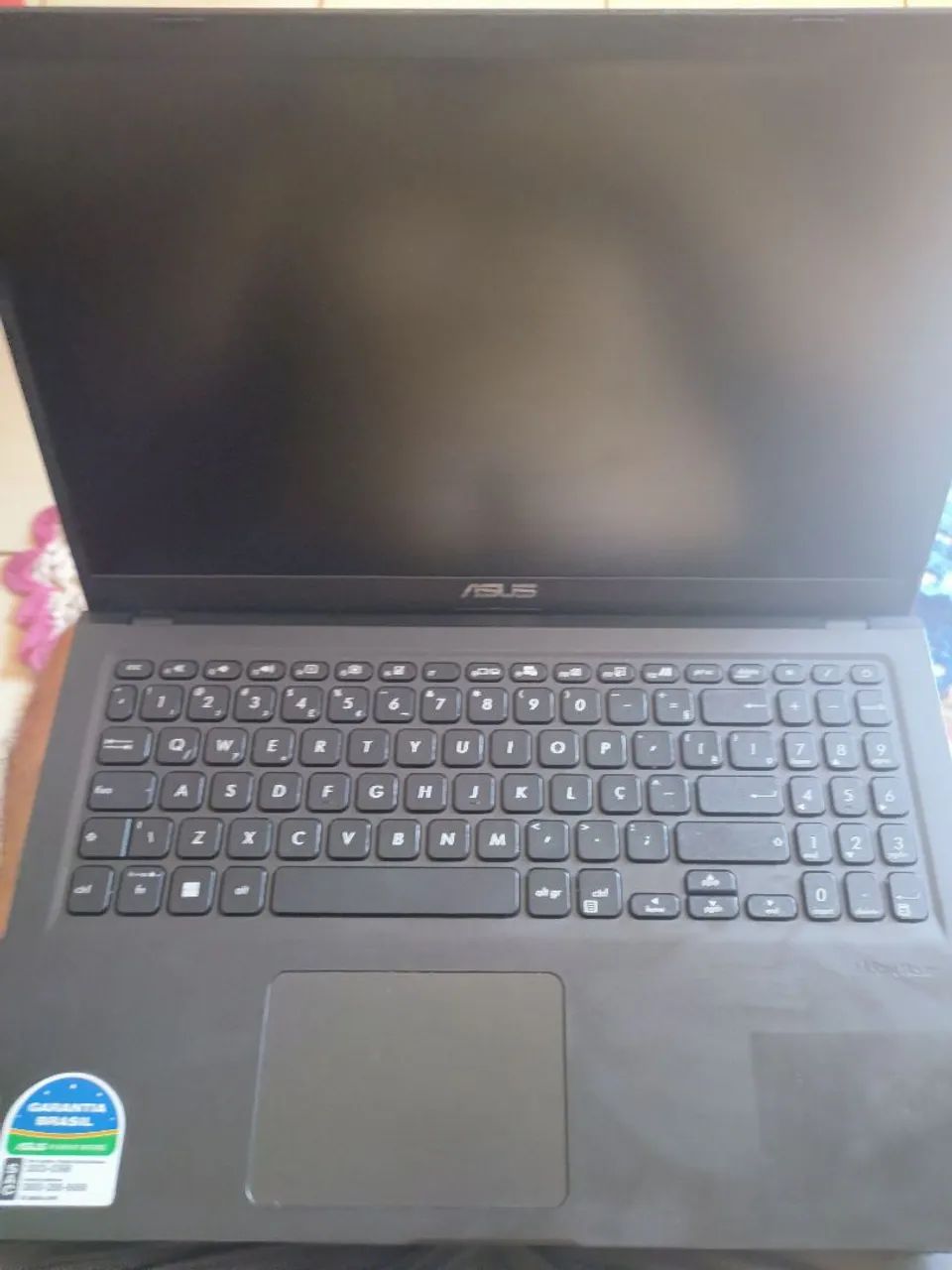 Asus Vivobook X150Oe - Foto 5