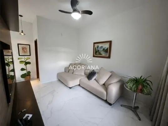 Casa Mobiliada para Locação com Piscina e 3 Quartos no Campeche - Foto 3
