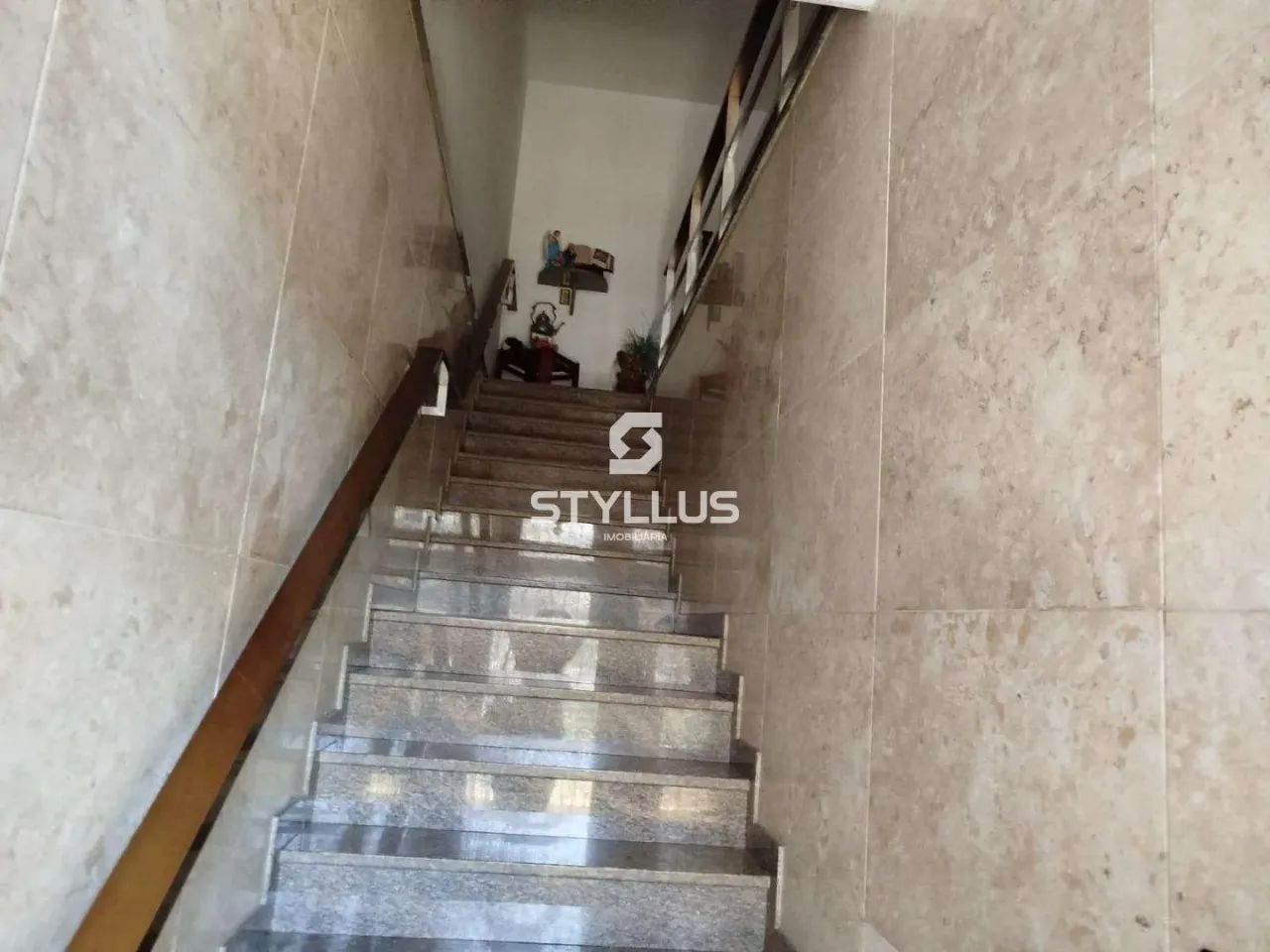 Méier | Casa 5 quartos, sendo 3 suites - Foto 5