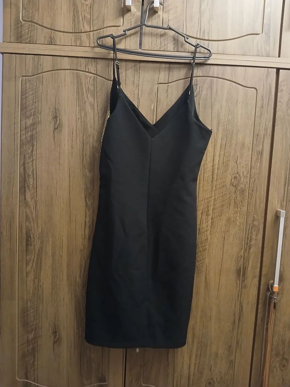 Vestidos lindos. 