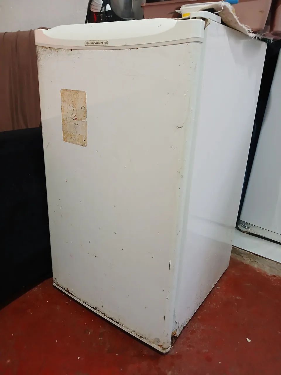Frigobar  - Foto 2