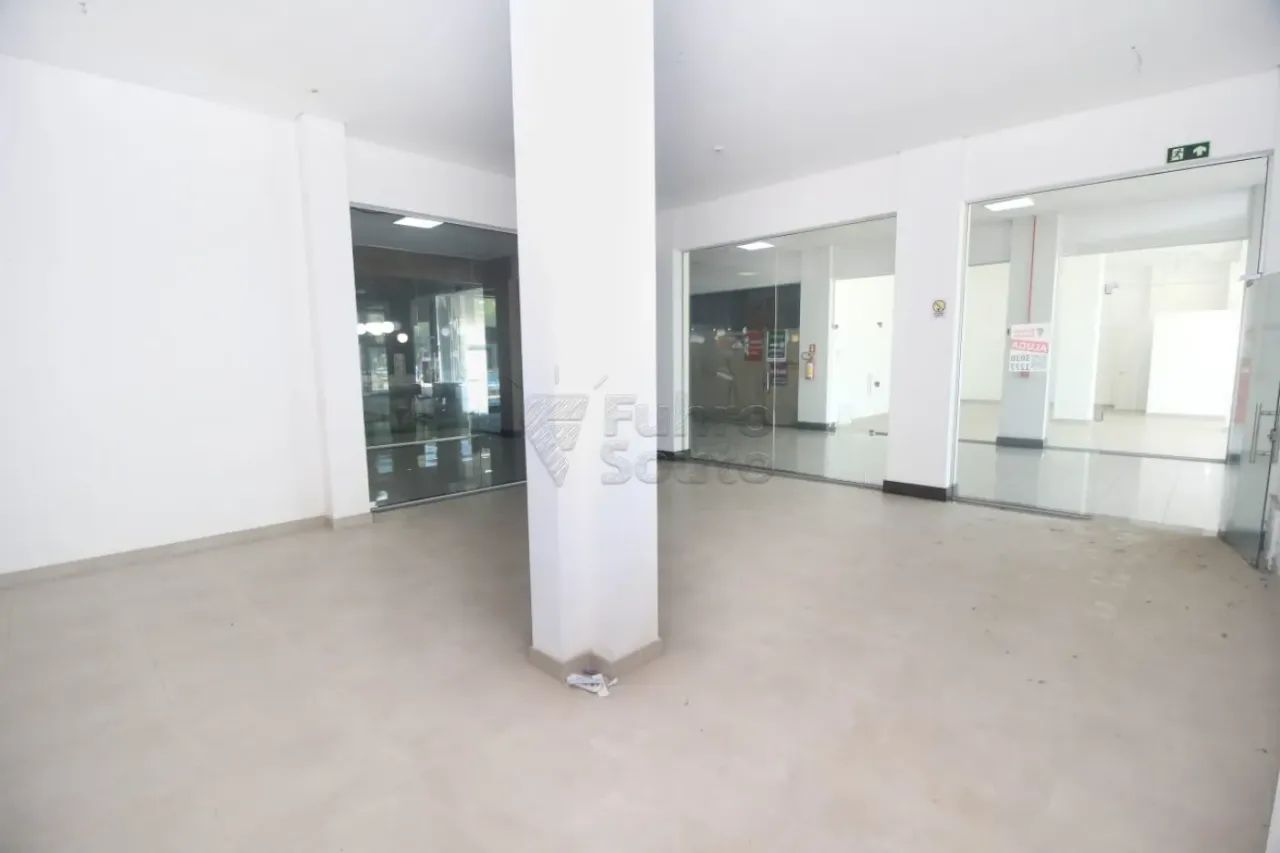 Aluguel de Sala Comercial no Moinho Office ? Espaço Amplo e Estratégico - Foto 2