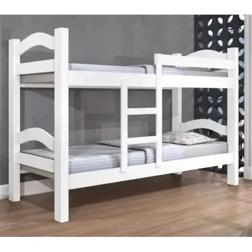 Beliche absoluto branco (entrega grátis)