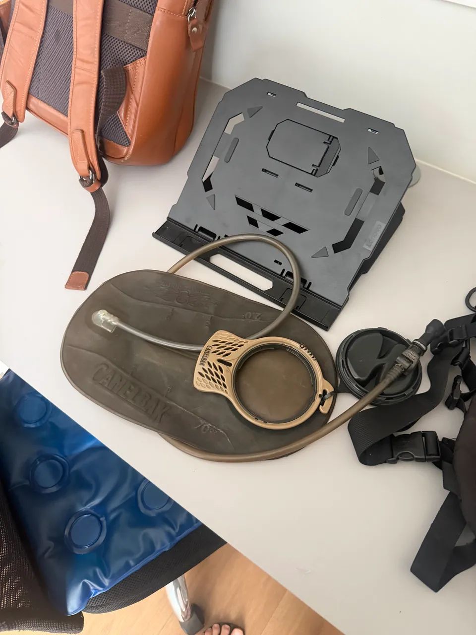 Camelbak 2L - Foto 2