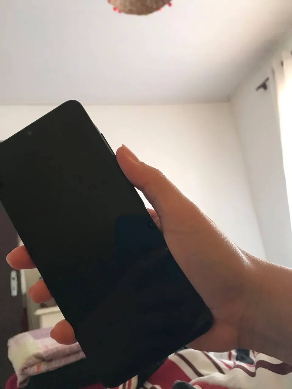 Vendo Galaxy A06 Intacto - Foto 2