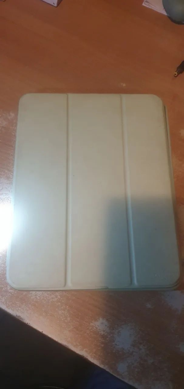 Capa Ipad 10th geração 10.9" - Foto 4