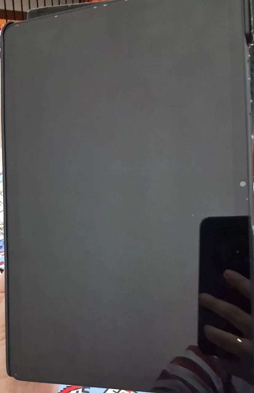 Tablet Samsung Galaxy Tab A9+ - Foto 4