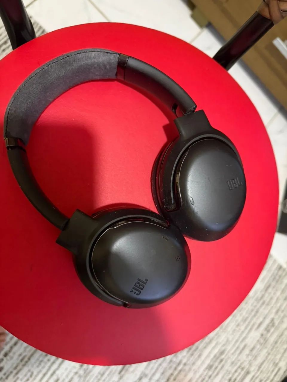 Vendo Fone JBL Original 