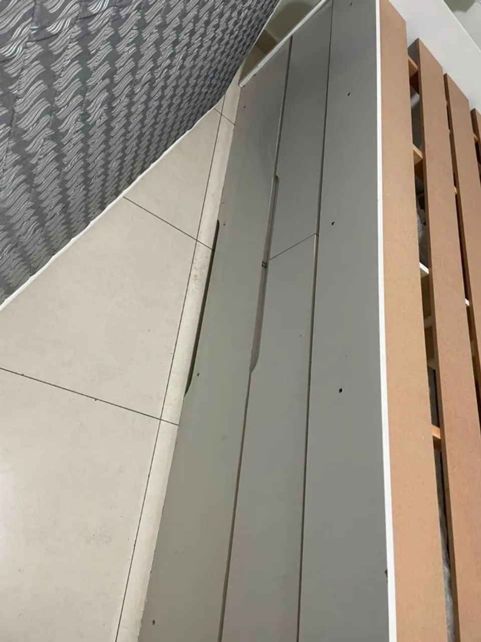 cama - Foto 3
