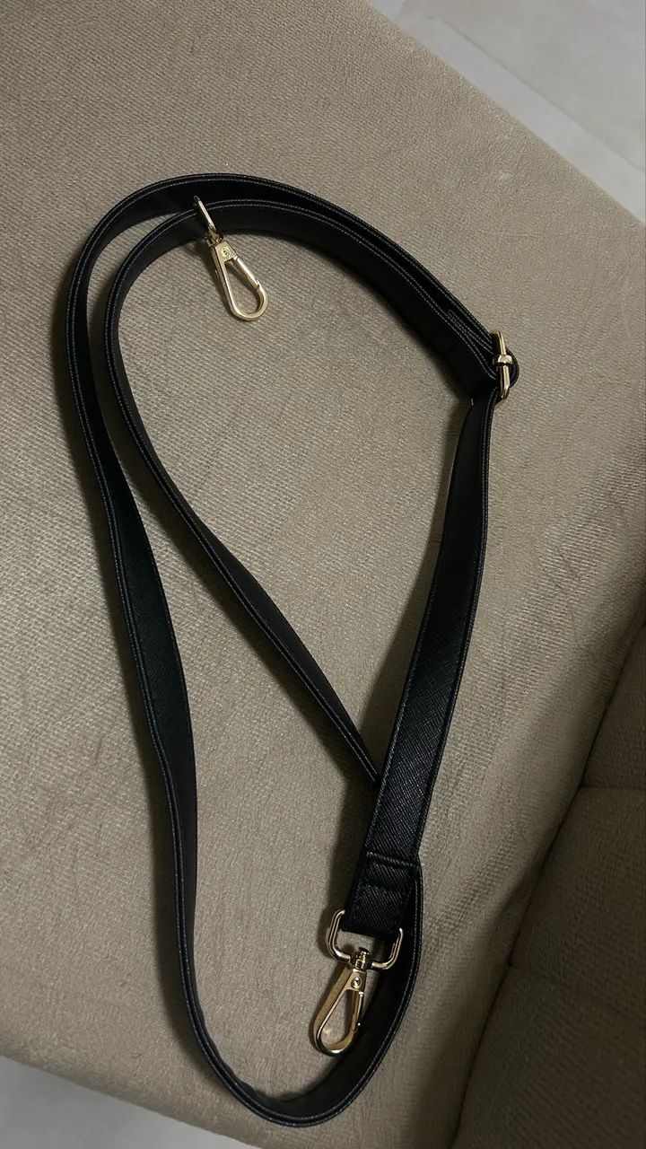 Bolsa  - Foto 5