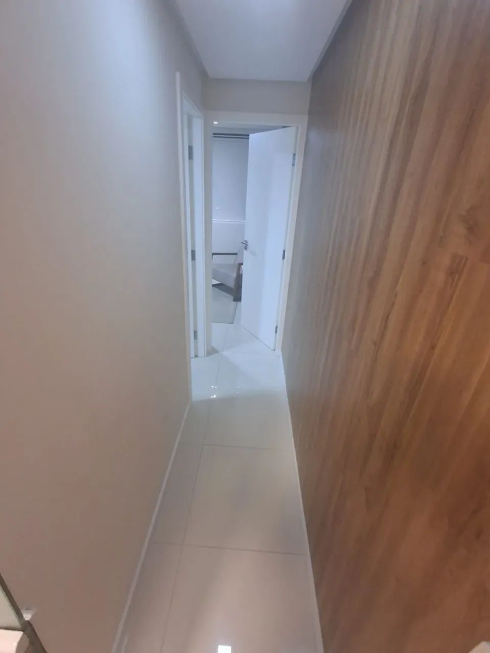 Sala, Caminho das Árvores - Foto 5