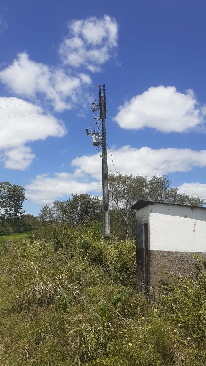 Aluga ou Vende-se  - Foto 2