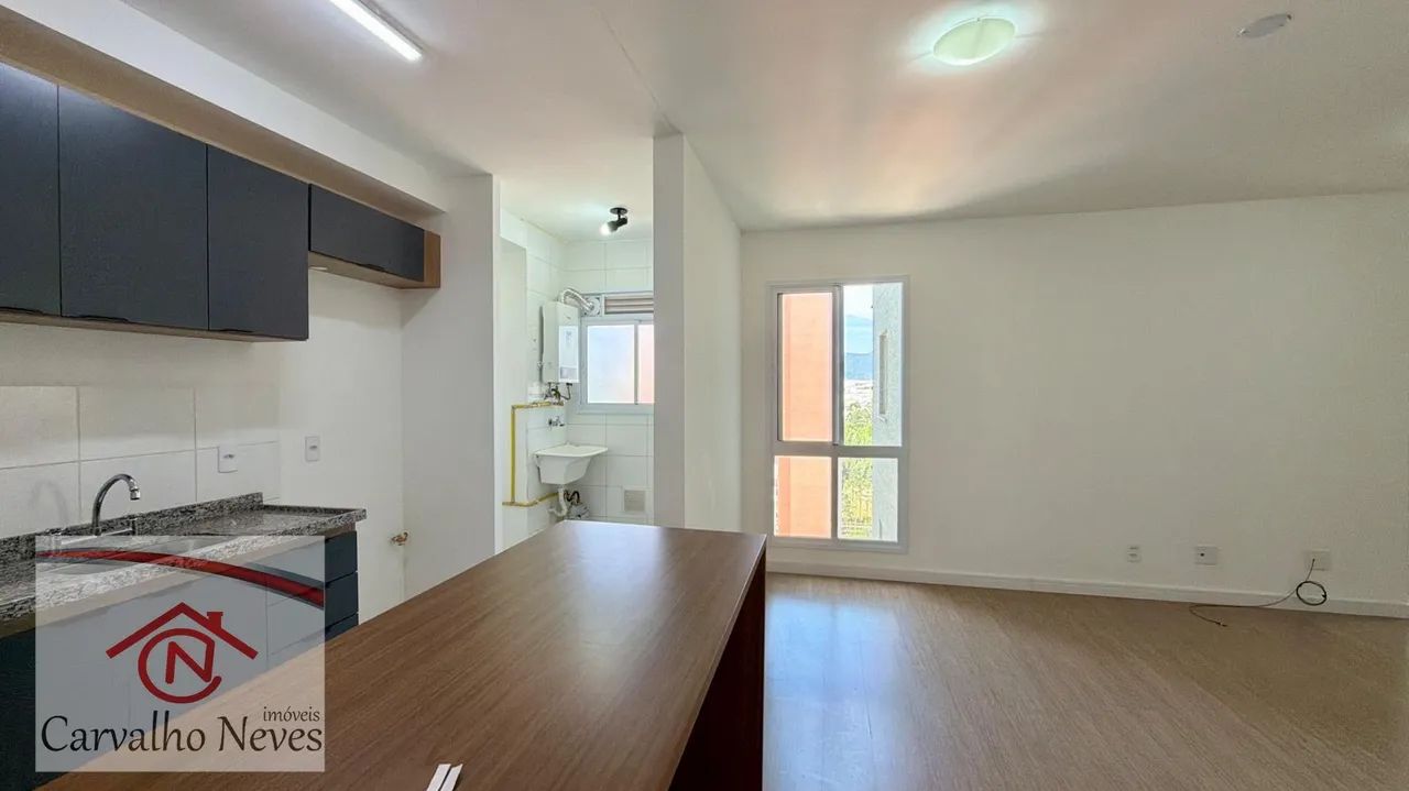 Apartamento em Medeiros - Jundiaí