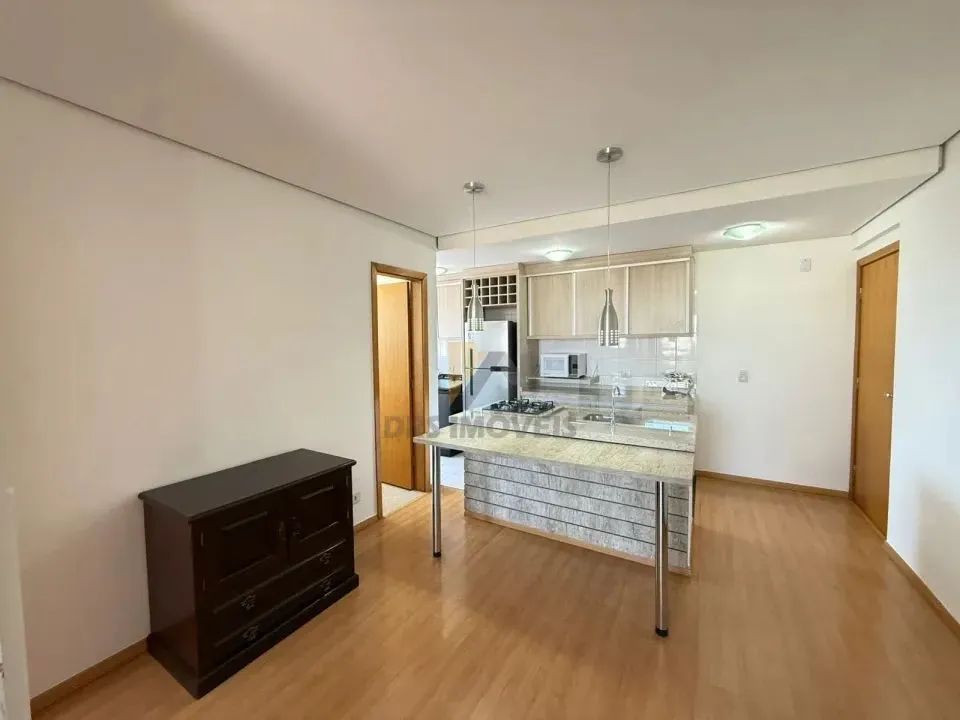 Soho Paranaguá locação. - Foto 4